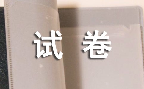 (dng)ԇl(f)º