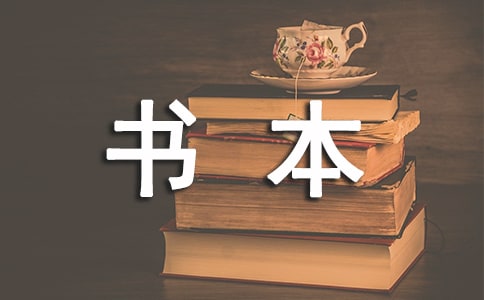 ֙Ccџxh