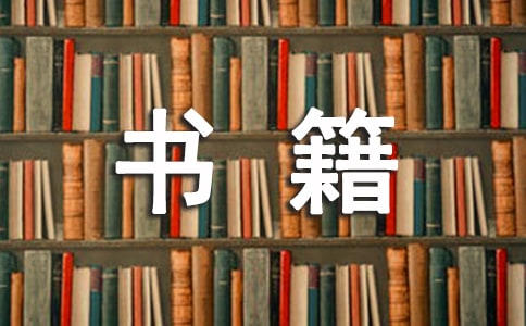 ҳL(zhng)п