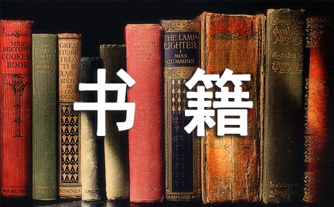 ؂䣩(sh)ͬ