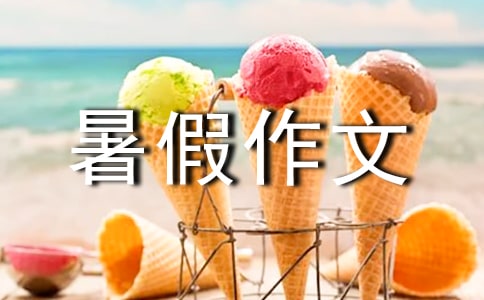 ؂䡿һļ\6ƪ