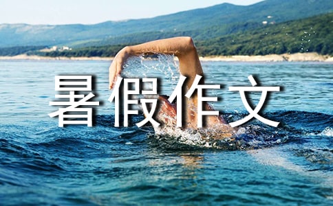 꼉ĵ