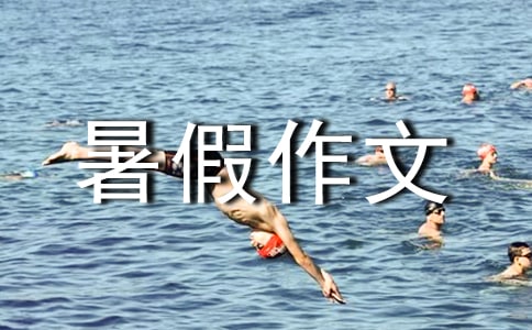 СW(xu)꼉