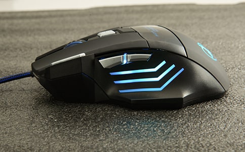 (bio)VZ(y)230