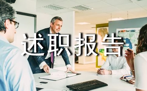 ؂䡿棨ͨ10ƪ