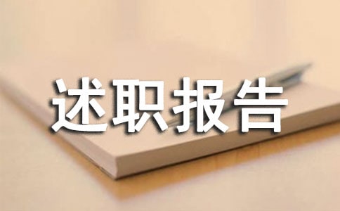 A淶ļ8ƪ