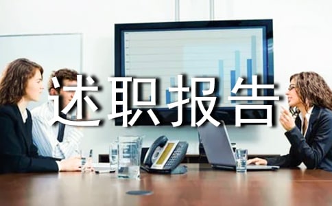 x漯\10ƪ