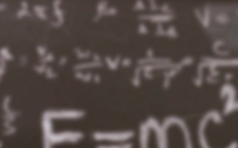 (sh)W(xu)̌W(xu)˹Y(ji)