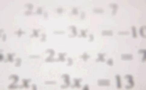 (sh)W(xu)n}_}(bo)棨ͨ16ƪ