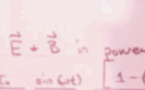 һ꼉(j)(c)(sh)W(xu)̌W(xu)Ӌ(j)ģx27ƪ