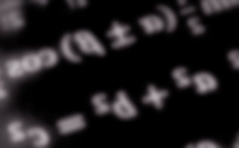 (sh)W(xu)̌W(xu)(g)˹Y(ji)(7ƪ)