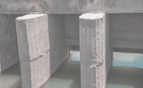 ˮԲ(bo)漯\15ƪ