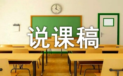 ɢfn壨x10ƪ
