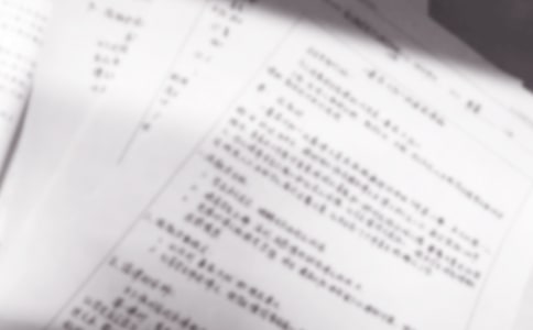 а罻YxW(xu)СˡZfn