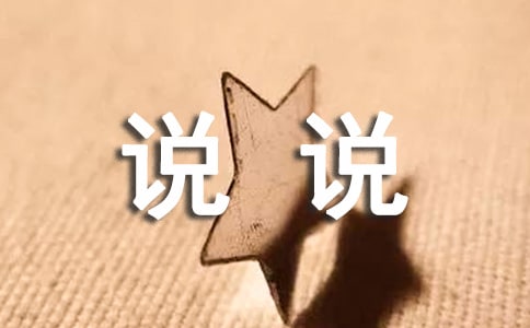 f(shu)f(shu)ҵȱc(din)