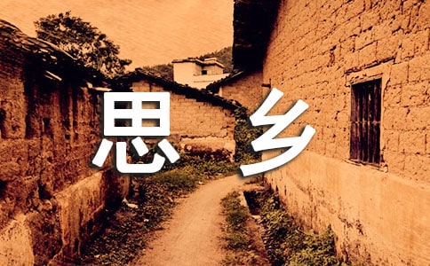 ˼l(xing)֮