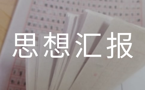 (yu)hT˼?yn)R(bo)