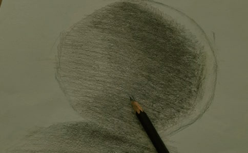 茍