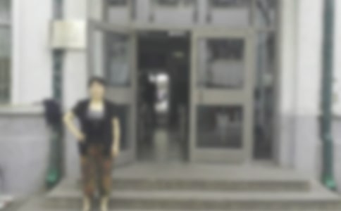 ޹ܲһW(xu)ڹY(ji)