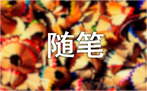 (yu)SP
