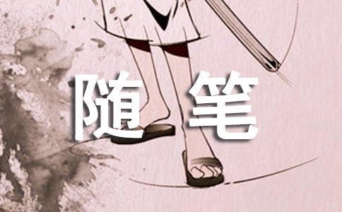 ֮SP