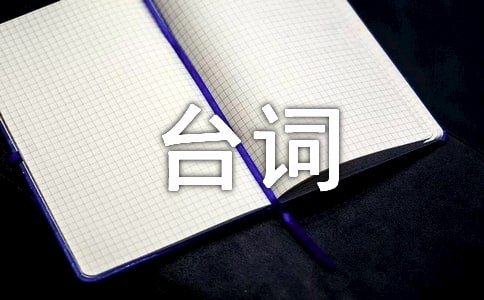 W(wng)ֻСƷ_(ti)~