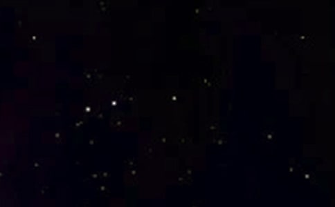 c϶̫յģx21ƪ