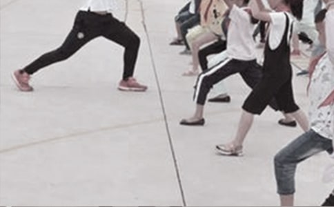 ]w̌W(xu)Y(ji)