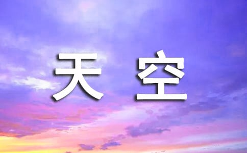 ҵһƬճ
