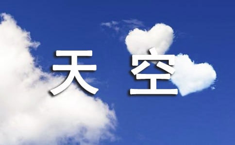 茑յ~ZӶ
