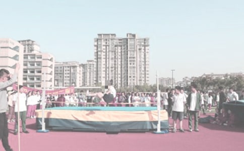 yِ߱(yu)