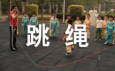 ؂䡿KСW(xu)ĺϼƪ