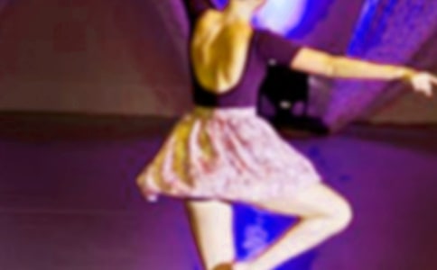 (hu)u15ƪA