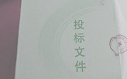 Ͷ(bio)Բ(bo)