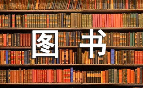 D(xing)Բ(bo)淶