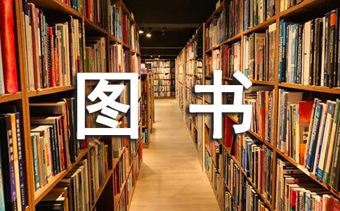 DԲ(bo)