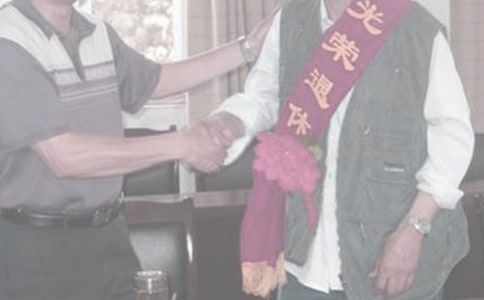 ݂(g)˹Y(ji)]