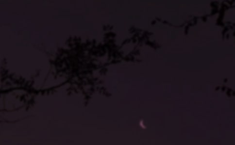 2023꾫xZ䛼\99l