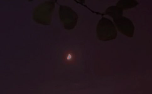 (jng)õZZ䛼\32l