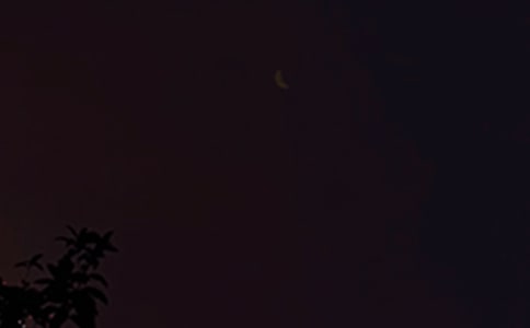 ܰZZ47