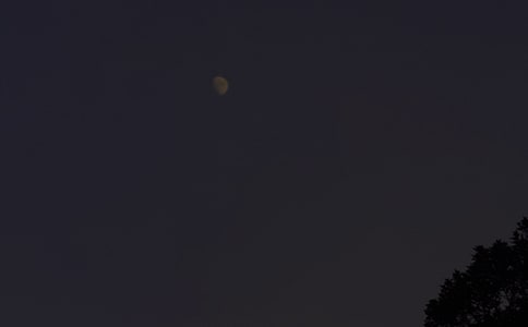ܰZZ48l