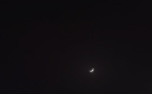 (jng)ܰZZ䛼\77l