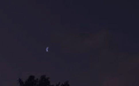 ܰZ