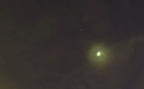 (jng)䃞(yu)ZZ䛼\81l