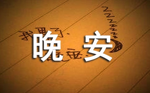 (yu)ZZժ78l