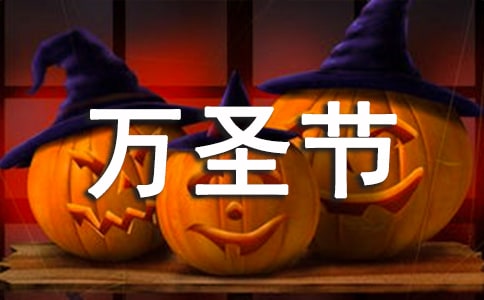 fʥ(ji)ă(yu)