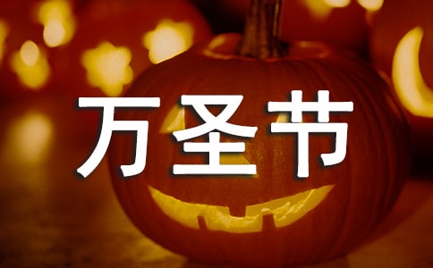 fʥ(ji)
