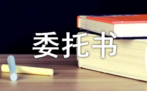 D(zhun)׌ίЕ