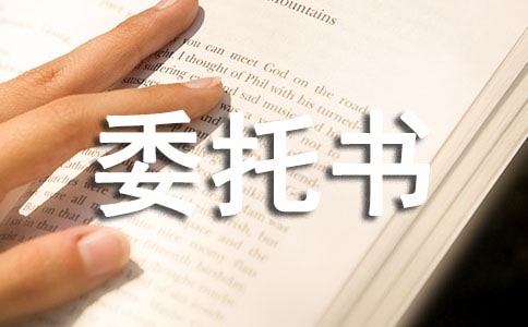 ڙ(qun)ίЕ(sh)