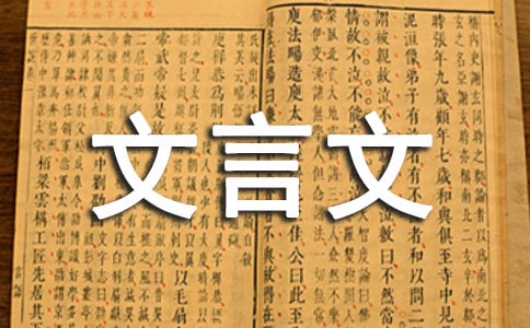 ģ]